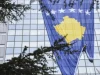 Курти: Нема друга опција освен нови парламентарни избори