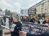 Вистината да излезе на виделина – 28.„Марш за ангелите“