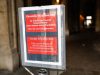 Двајца осомничени за грабежот во Лувр се по потекло од регионот на Париз