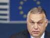 Дали Унгарија создава антиукраински блок со Чешка и Словачка во ЕУ?