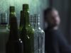 Како е да се биде трезен 9 месеци по 45 години пиење
