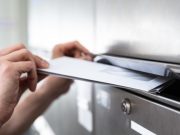 Над 200 грчки пошти ги затвораат своите врати