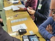 Ќе прифатиме сè што ќе побара опозицијата, само да не се блокира гласањето на дијаспората – велат од ВМРО-ДПМНЕ