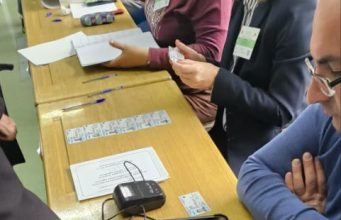 Ќе прифатиме сè што ќе побара опозицијата, само да не се блокира гласањето на дијаспората – велат од ВМРО-ДПМНЕ