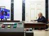 ISW: Кремљ ја интензивира својата хибридна војна против САД