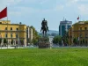 Во Албанија забрзано се шири австралискиот грип,12 илјади случаи неделно