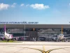 Стартува зимскиот ред на летање на аеродромите во Скопје и Охрид