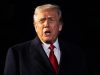 Трамп му постави услов на Путин: „Нема да губам време“