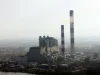CAN Еurope: Амбициите на новиот Национално определен придонес на Србија не се доволни