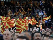 Се исправа ли Македонија пред нов изборен циклус?