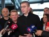 Мицкоски: Не е точно, не правам коалиција со Рамиз Мерко