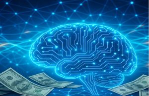 ЕУ лансира алатка за пријавување на информации за вештачка интелигенција