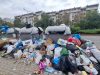 Внимание, стаорците нема да чекаат втор круг на избори!!!