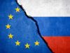 Калас: Само поддршката за Украина и зголемениот притисок врз Москва можат да ги спречат нападите