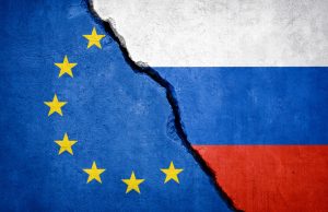 Калас: Само поддршката за Украина и зголемениот притисок врз Москва можат да ги спречат нападите