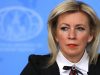 Захарова „објаснува“ зошто Латвија ја мрази Русија и што премолчува