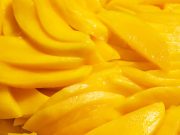 Овошје со висока содржина на шеќер кое помага кај предијабетес