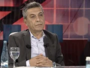 Меџити:   НАИ  ќе биде распуштена