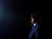 Политико: Орбан мора да се сврти кон Хрватска,земјата  што долго ја избегнуваше