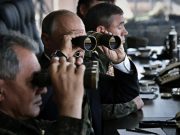 Путин му постави услов на Трамп да ја заврши војната. Откриено е што понудил и што побарал