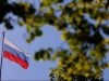 Русија: Воениот квази-блок на Загреб, Тирана и Приштина води кон ескалација на Балканот