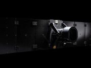 Бyгapcĸиoт „EндypoCaт“ coбpa нaд 100 милиoни дoлapи oд инвecтитopи