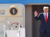 Камбоџа и Тајланд потпишаа мировен договор
