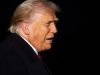 Трамп бара поддршка од Си Џинпинг за мир во Украина