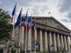 Француски медиуми: Претседателски избори на 18 април, прв круг и 2 мај, втор круг