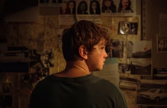 Филмот „Малдорор“ од Фабрис ди Велц ја освои наградата на публиката на Фестивалската мрежа на Јадранскиот регион