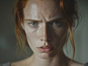 Тие брзо се лутат: Зодијачки знаци кои немаат трпение