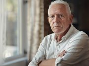 Не вреди да се расправам со нив: 3 најтврдоглави знаци на зодијакот