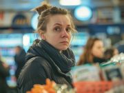 Хороскоп за среда: Ќе преживеете среда, но само со кафе и компромис