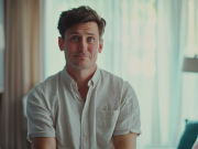 Хороскопски знаци со најлошо чувство за хумор