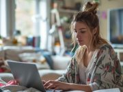 Хороскоп за вторник: Некои конечно ќе видат денес, други едноставно ќе размислуваат премногу