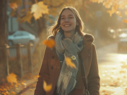 Среда хороскоп: Помирен ритам, пријатни изненадувања и неколку убави пресврти