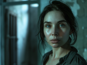 Најсуровите луѓе се раѓаат под три зодијачки знаци.