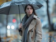 Хороскоп за вторник: Мали неуспеси, промени во расположението и ден што бара прилагодување