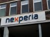 Кина го продолжува извозот на чипови Nexperia во Германија