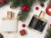 5-те најзаводливи парфеми за декември 2025 година