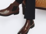 Како да изберете топли и удобни зимски чевли