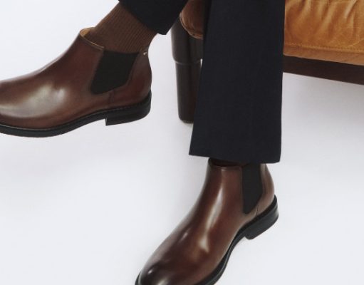 Како да изберете топли и удобни зимски чевли