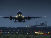 Овој голем европски аеродром ќе добие реновирање вредно €10 милијарди – и сосема нов терминал