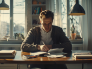 Членовите на овие знаци се најголеми перфекционисти