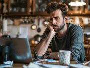 Понеделнички хороскоп: Ако можете, останете во кревет. Ѕвездите би направиле исто.