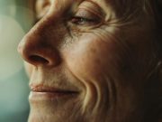 Хороскоп за петок: Ѕвездите велат “уживај”, но реалноста има други планови