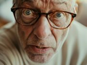 Хороскоп за четврток: Ден што ќе ве натера да размислите повторно за сè