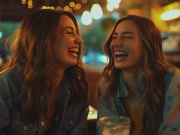 Хороскопски парови кои заедно создаваат хаос