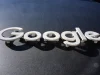 Европската Унија покренува истрага против Google за рангирањето и видливоста на новинските сајтови