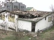 Најголем дел од починатите во Пулс починале од труење со јаглероден моноксид Дискотека Пулс Кочани